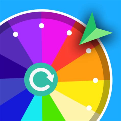 decision roulette|Random Wheel .